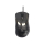 TRACER Mysz  XGame V-Track F4 USB - 327769 - zdjęcie